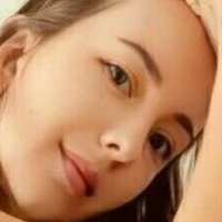 alisa_blanche Nua