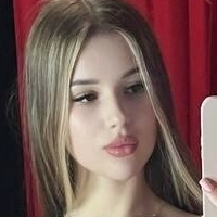 Alisanuts Nua