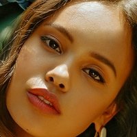 Alisha Boe Nua