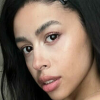 Alisha Bright Vip Nua