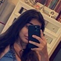 Alisha Sahi Nua