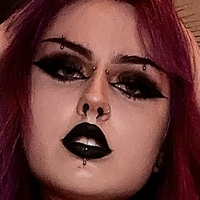 alisharaven Nua