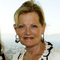Alison Carlson Nua