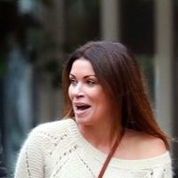Alison King Nua