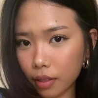 AlisonAngel Nua