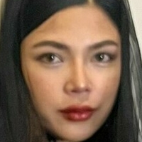 alissaqueen Nua