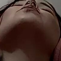 Alisson Sabineae Nua