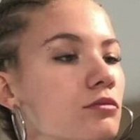alitealivia Nua