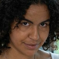 Alix Avery Nua