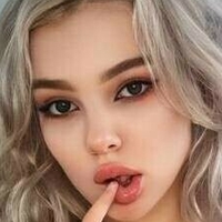 alize_cooper Nua