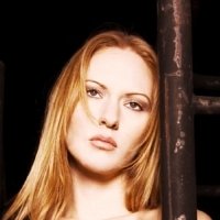 Allanah Rhodes Nua