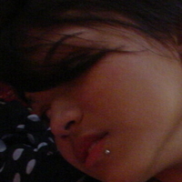 Allegratattoo Nua