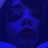 allein.grrrl Nua