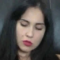 Allie HB Nua