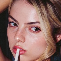 Allie Marie Evans Nua