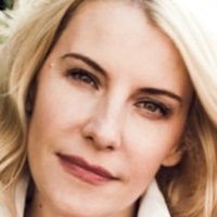 Allison McKenzie Nua