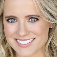 Allison Munn Nua