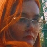 Allisonivyx Nua