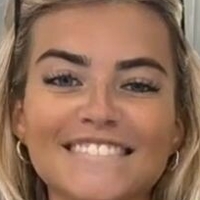 Ally Miller Nua