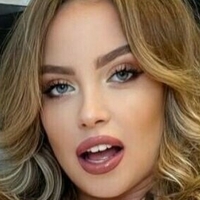 Allyson Nua