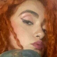 almabrillito Nua