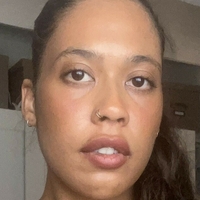Almamita Nua