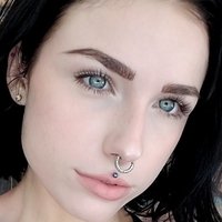 Alora Li Nua