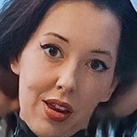 aloralux Nua