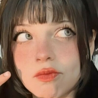 Alvarez Yadira Nua