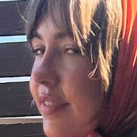 Alyabbott Nua