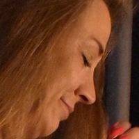 Alyse Nua