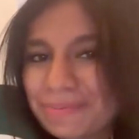 alyseanderson5 Nua