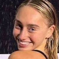 Alysha Koloi Nua