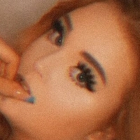 Alyssa Brandi Nua
