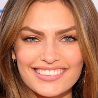 Alyssa Miller Nua