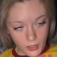 Alyssa Rodriguez Nua