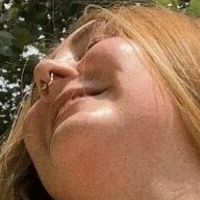 Alyssaholmes6969 Nua