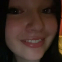 alyssaisverygoated Nua