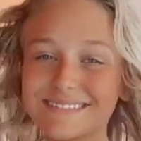 Alyvia Alyn Lind Nua