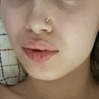 Amaia Jamie Nua