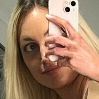 AmaliaMarkova Nua