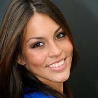 Amanda Ammann Nua