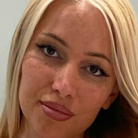 Amanda C. Emilia Nua
