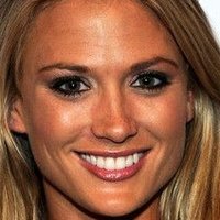 Amanda Corey Nua