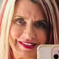 Amanda Dalton Nua