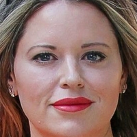Amanda Frances Nua