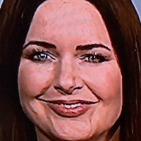 Amanda Houston Weather Girl Nua
