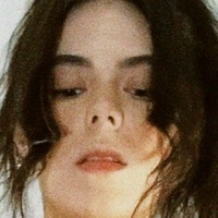 Amanda Kühl Nua