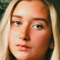 Amanda Ohanna Nua
