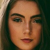 Amanda Pavillard Nua